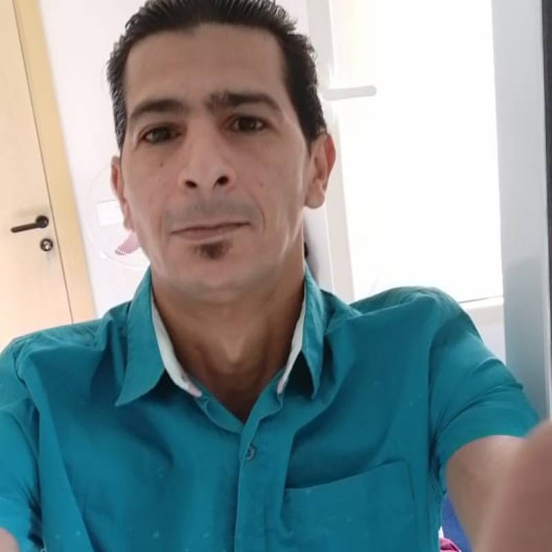 https://fivedate.com dating Slfasteer in Egypt