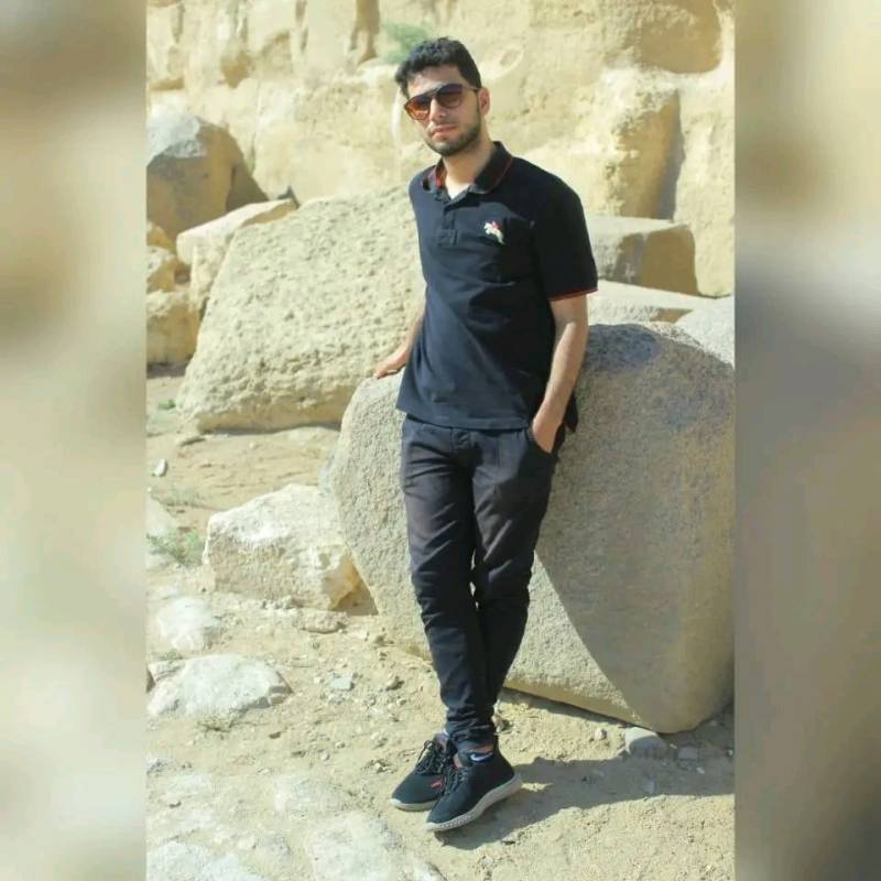 https://fivedate.com dating AhmedAsem10252 in Egypt