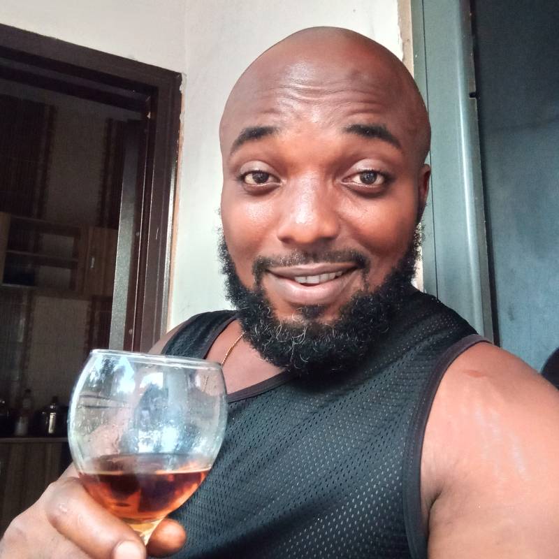 https://fivedate.com dating eligib39 in Nigeria