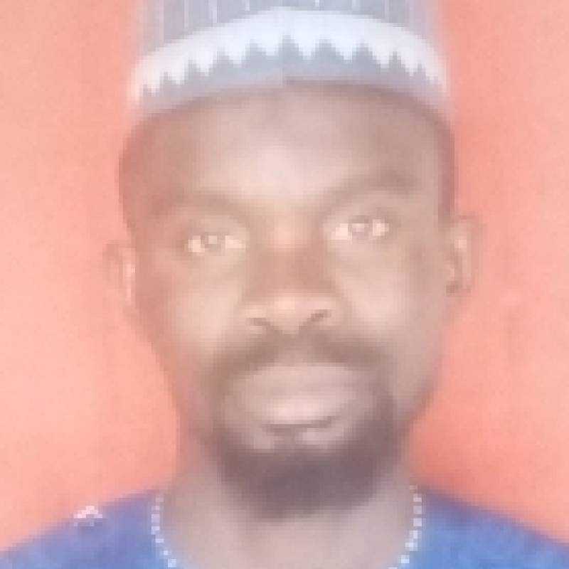 https://fivedate.com dating Jimbell in Nigeria