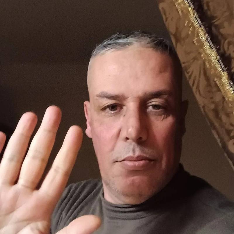 https://fivedate.com dating houssam6789 in Morocco