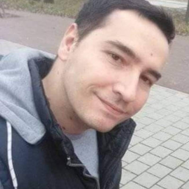 https://fivedate.com dating mpavlovic in Serbia