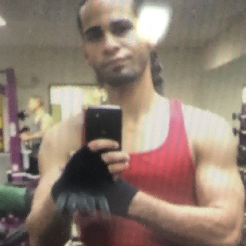 https://fivedate.com dating Jaycangelito in United States