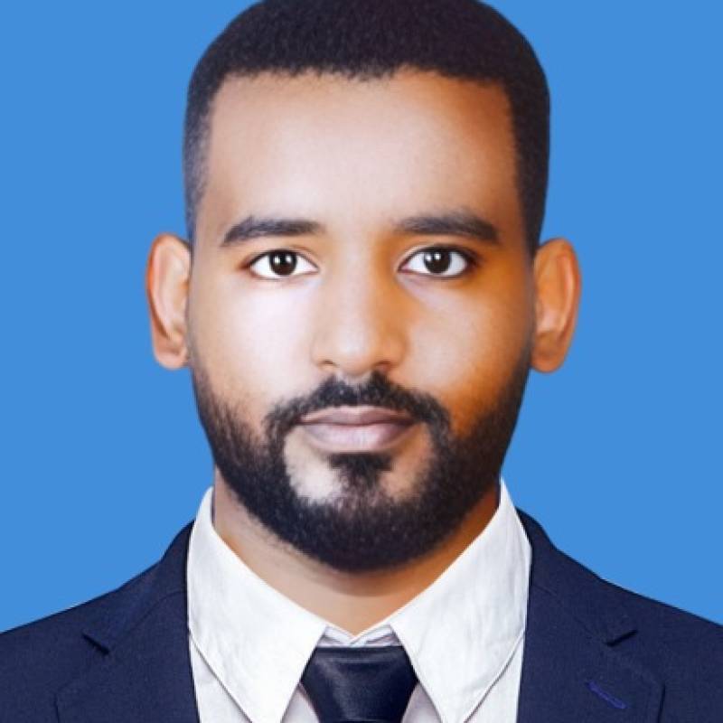 https://fivedate.com dating Yousif_ibrahim in Sudan