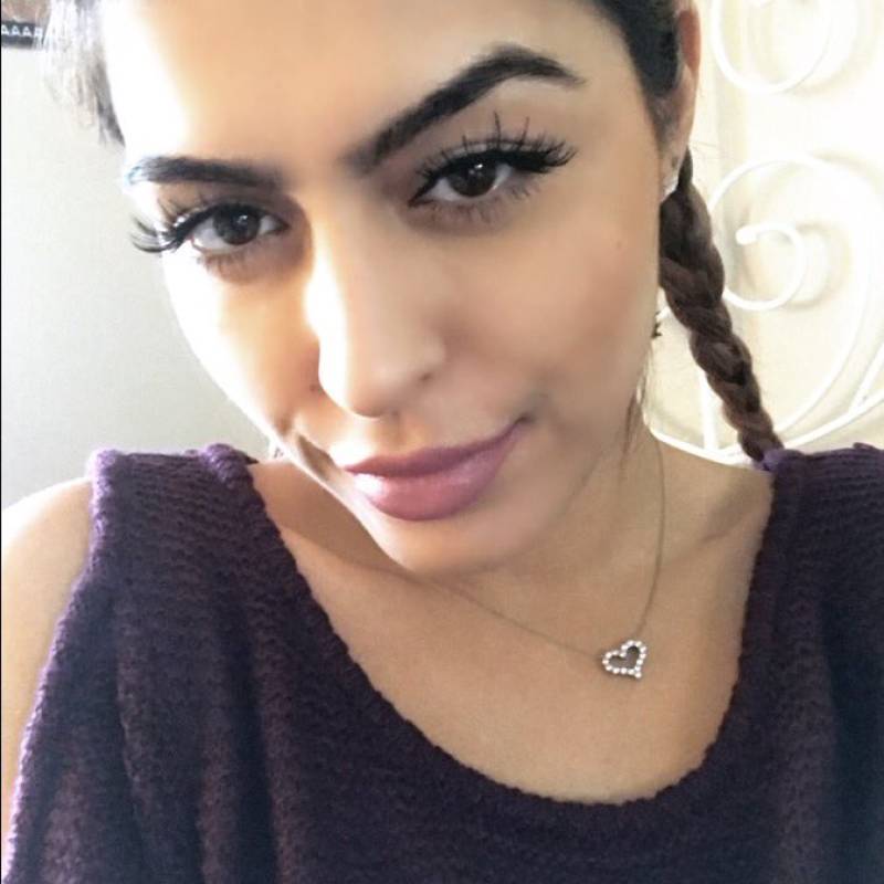 https://fivedate.com dating Hanira5 in United States