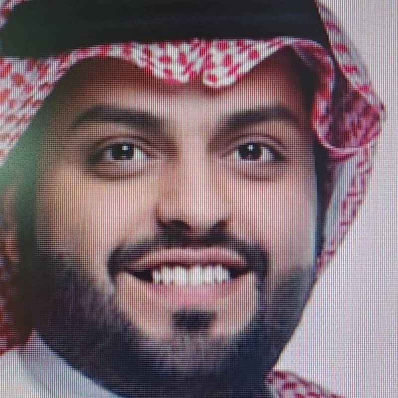 https://fivedate.com dating salam166 in Saudi Arabia