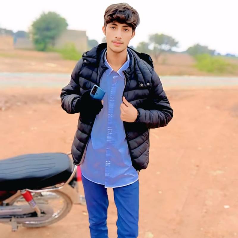 https://fivedate.com dating Haroon in Pakistan