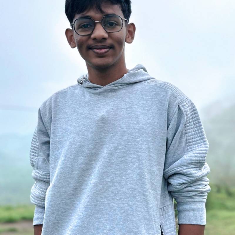 https://fivedate.com dating Arcboy in India