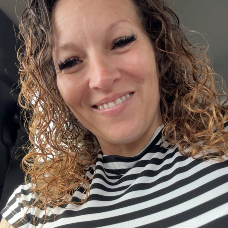https://fivedate.com dating Eagleeyescuties in United States
