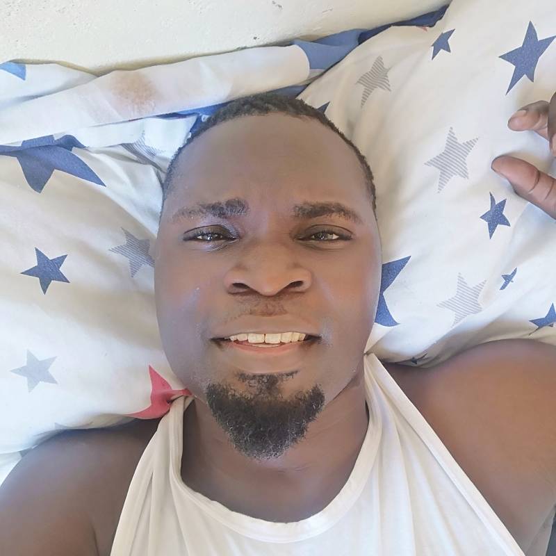 https://fivedate.com dating Davied in Malawi