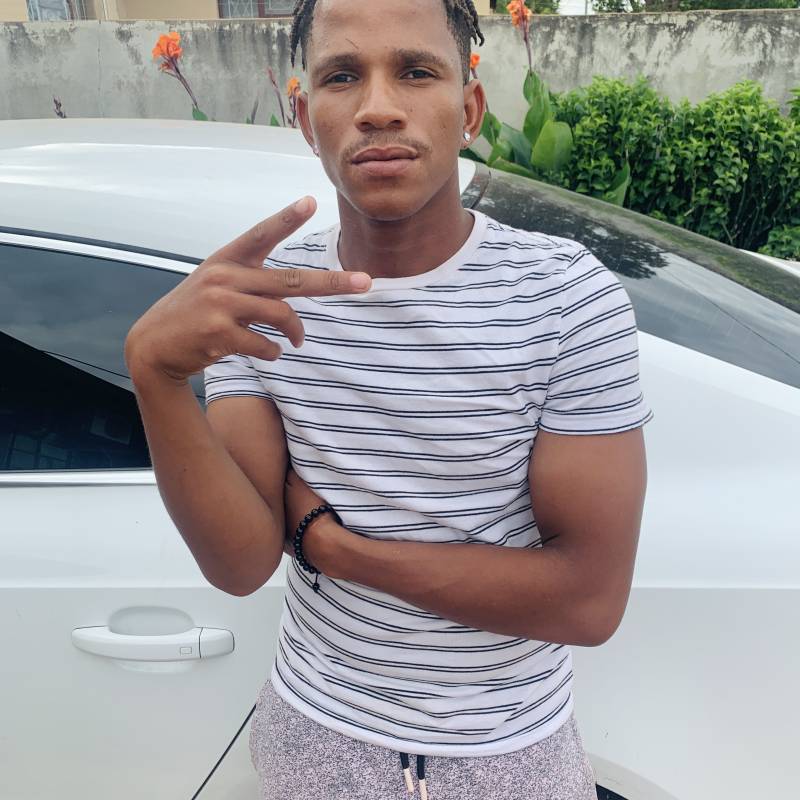 https://fivedate.com dating Sage000 in Botswana