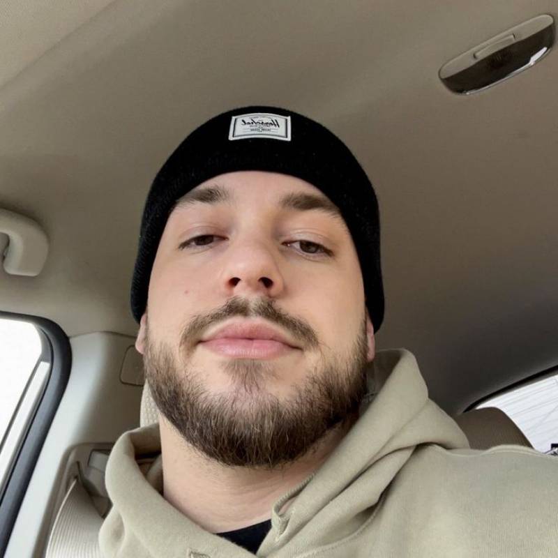 https://fivedate.com dating Jamesolive in Taiwan