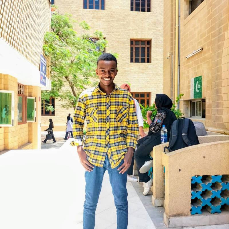 https://fivedate.com dating salim_yunus in Kenya