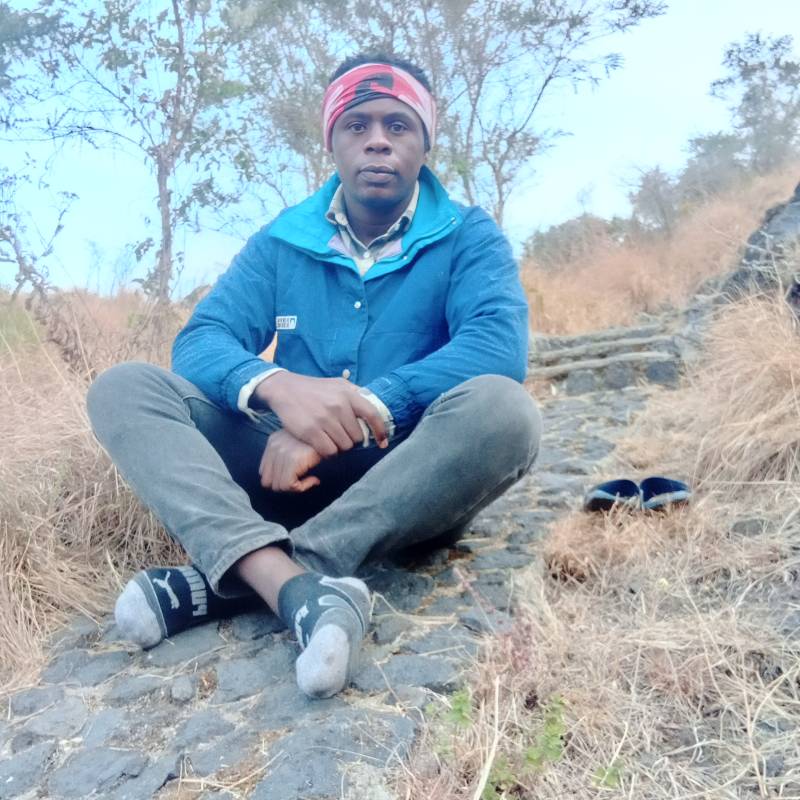 https://fivedate.com dating Papilon30 in Cameroon
