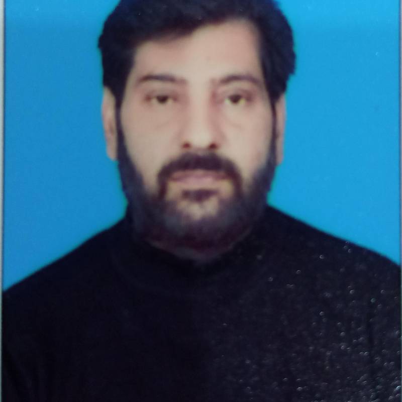 https://fivedate.com dating Samimalik in Pakistan
