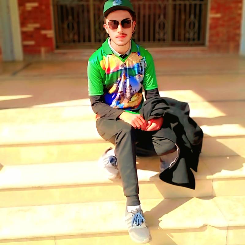 https://fivedate.com dating saadiqbal in Pakistan