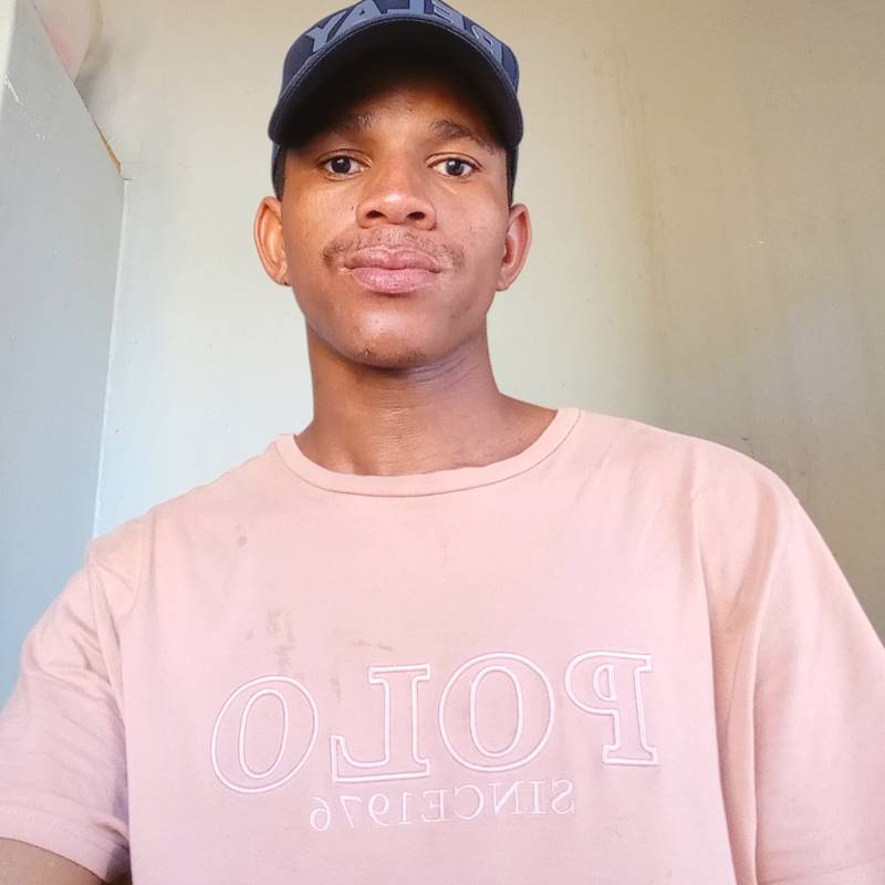 Sage000 dating