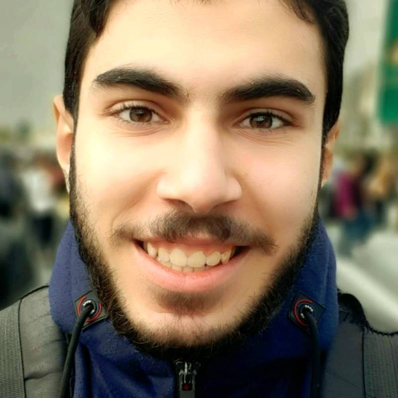 https://fivedate.com dating Mohammed910 in Egypt