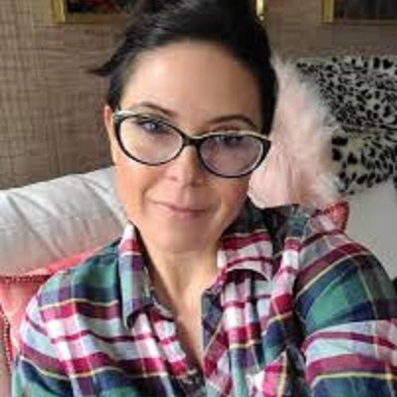 Claudia cherry