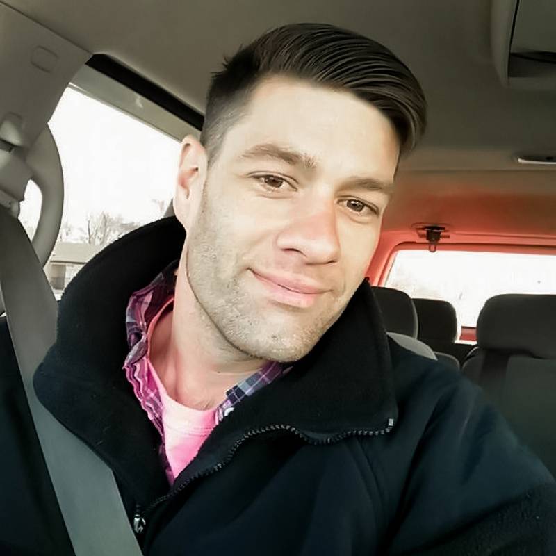 https://fivedate.com dating samsarra in United States
