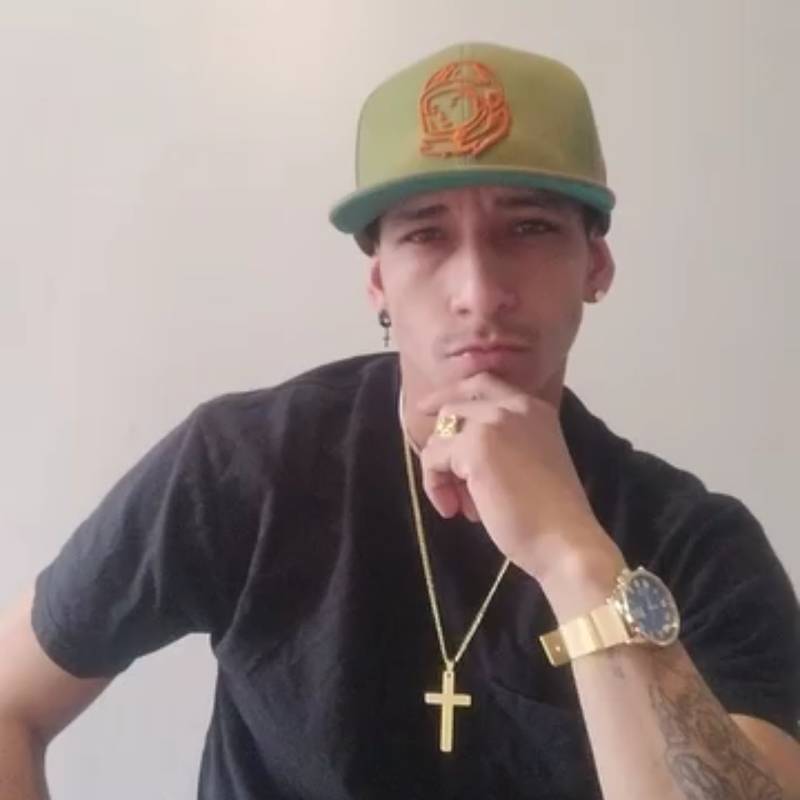 https://fivedate.com dating Jesusmanuel14 in United States