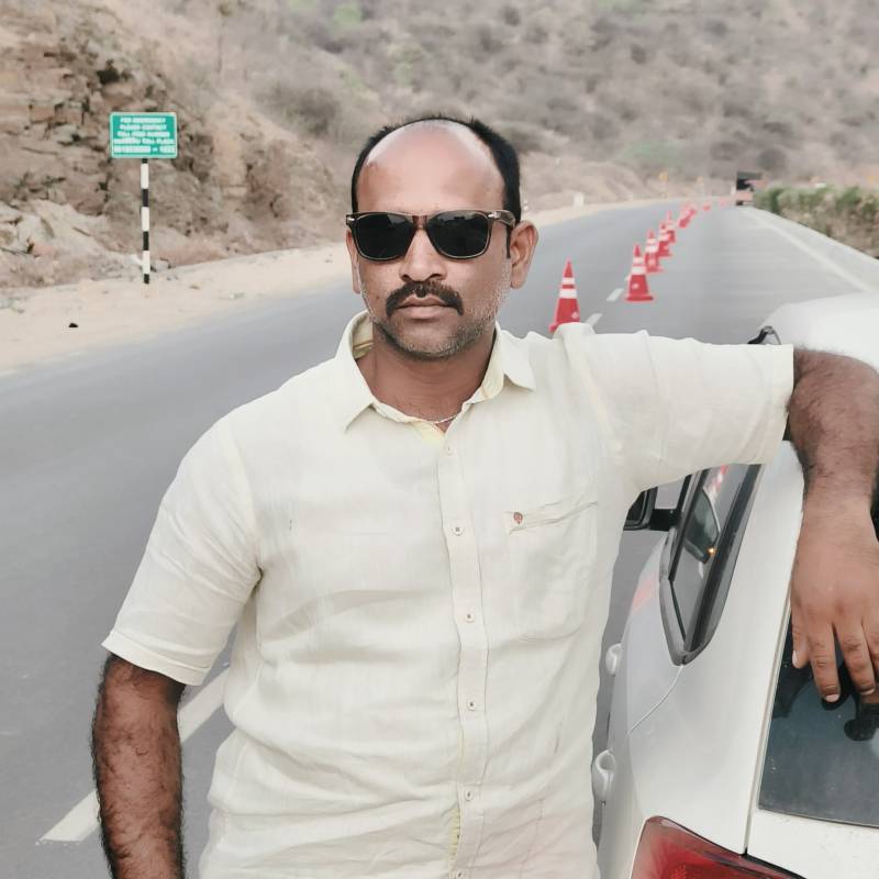 https://fivedate.com dating Aseef in India