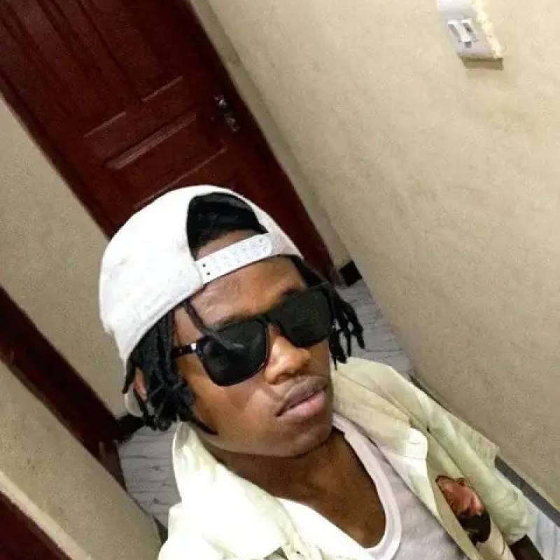 https://fivedate.com dating Ismaily in Tanzania