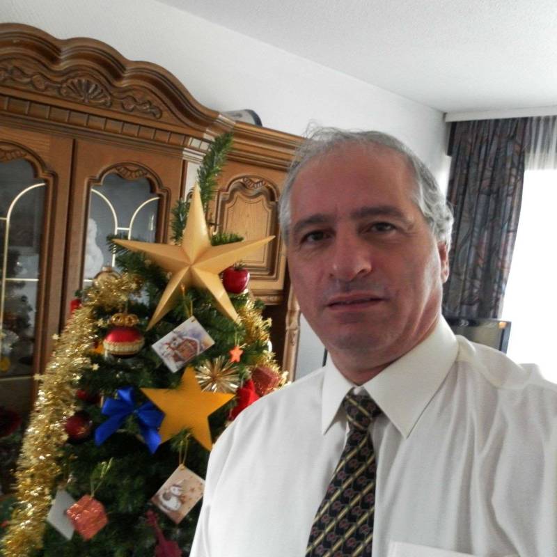 https://fivedate.com dating Armstrong44 in United States