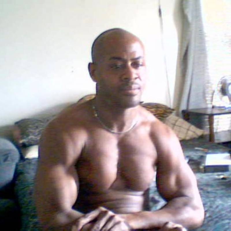 https://fivedate.com dating denarii in United States