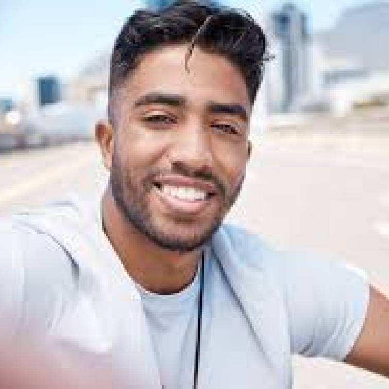 https://fivedate.com dating Deep4k in Saudi Arabia