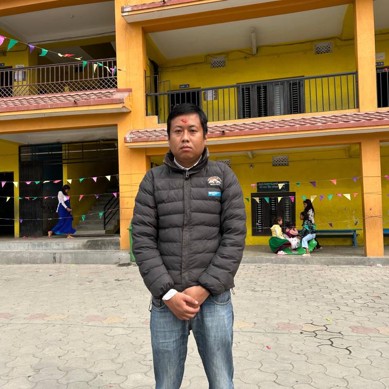 https://fivedate.com dating Theugly in Nepal