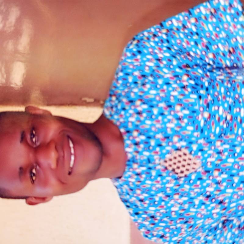 https://fivedate.com dating Phamo4u in Nigeria