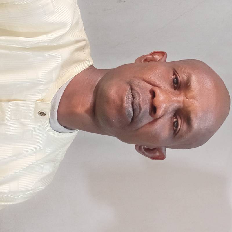 https://fivedate.com dating Edwarc in Nigeria