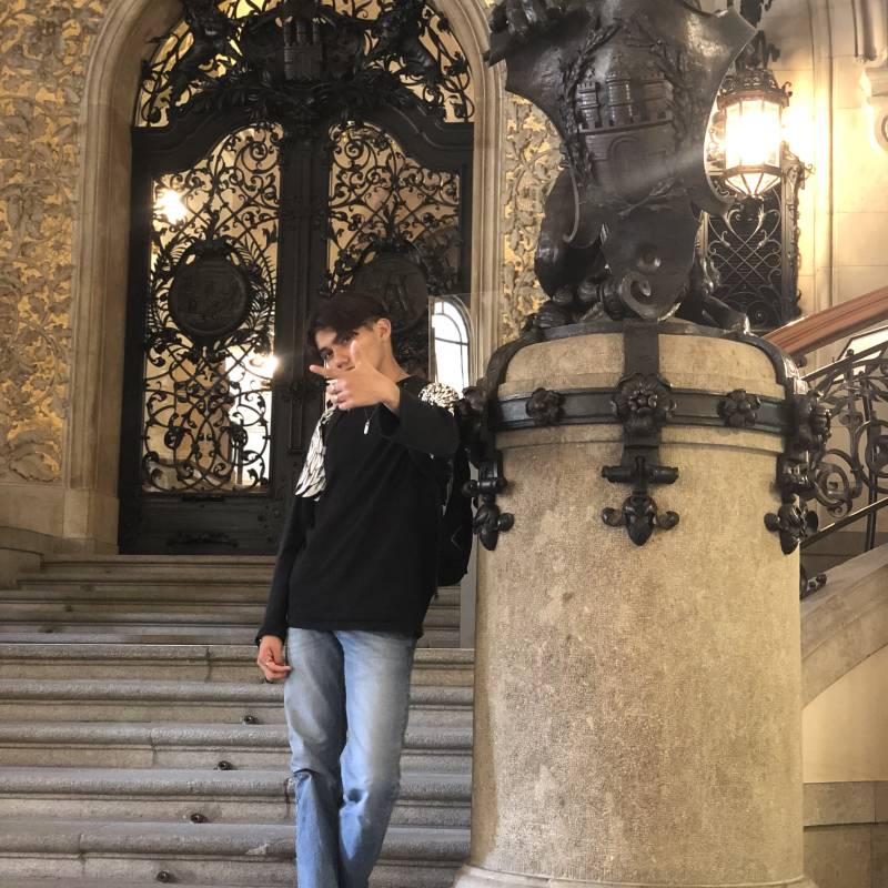 https://fivedate.com dating Esteban20 in Germany