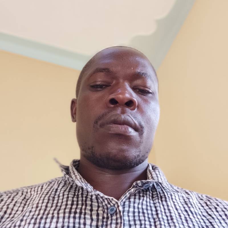 https://fivedate.com dating Sengooba in Uganda