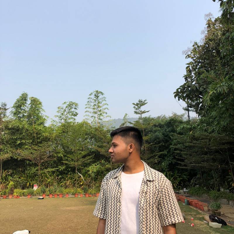 https://fivedate.com dating Abhi__07 in India