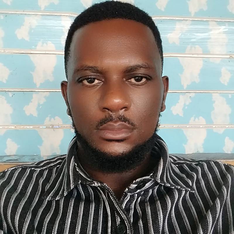 https://fivedate.com dating ThomasReal in Tanzania