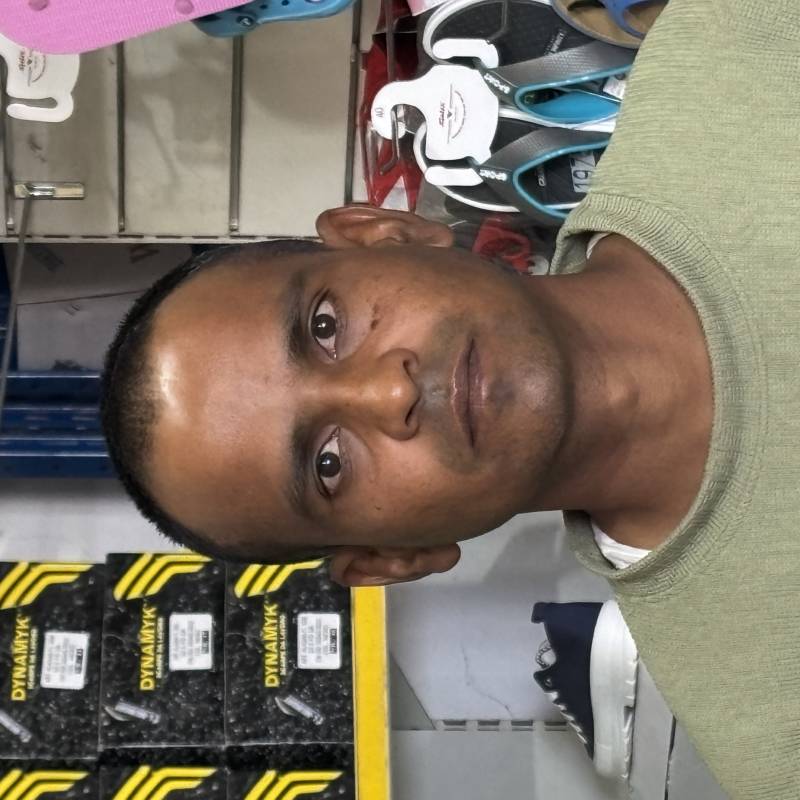 https://fivedate.com dating Buonodio79 in Italy