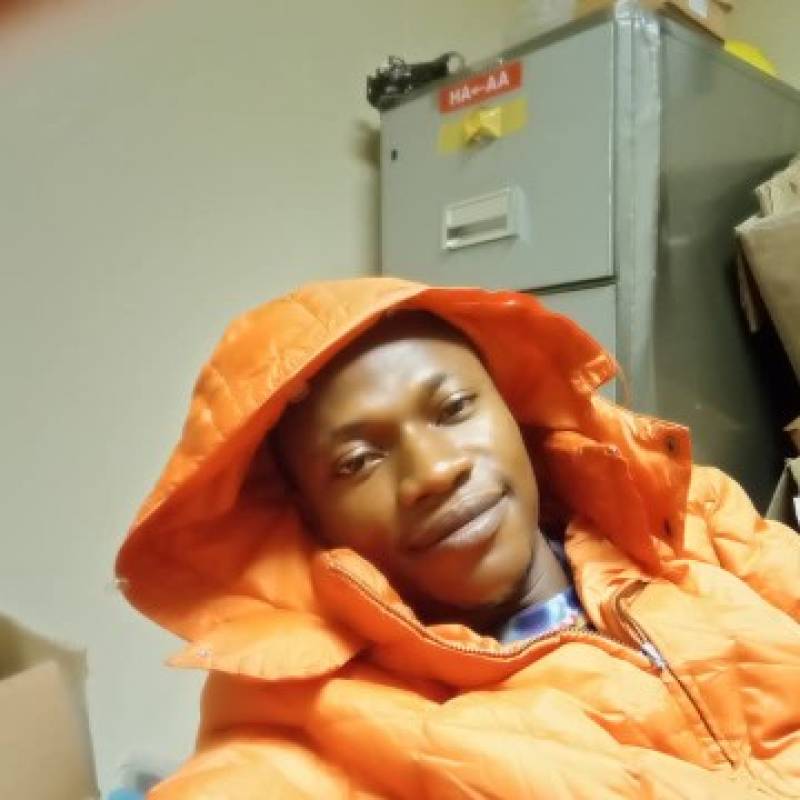 https://fivedate.com dating godlovesemmanuel_26 in United States
