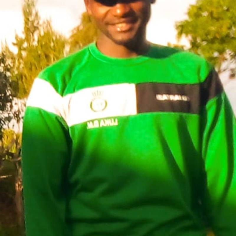 https://fivedate.com dating Kenzo1 in Kenya