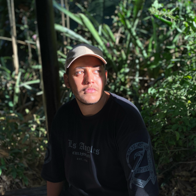 https://fivedate.com dating Achraf25 in Morocco