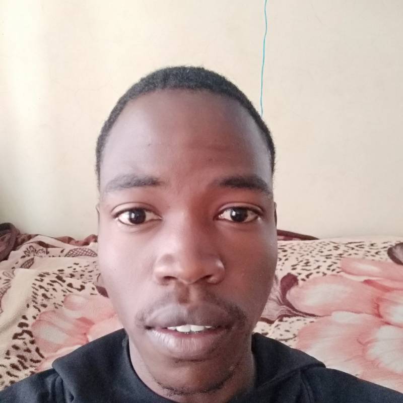 https://fivedate.com dating arikimmyki9 in Kenya