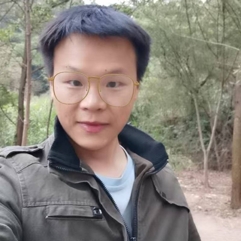 https://fivedate.com dating jeackloog in China