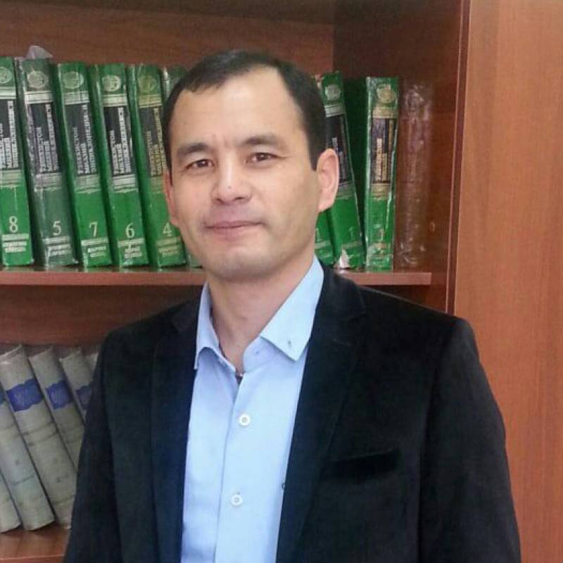 https://fivedate.com dating Jahingir in Uzbekistan
