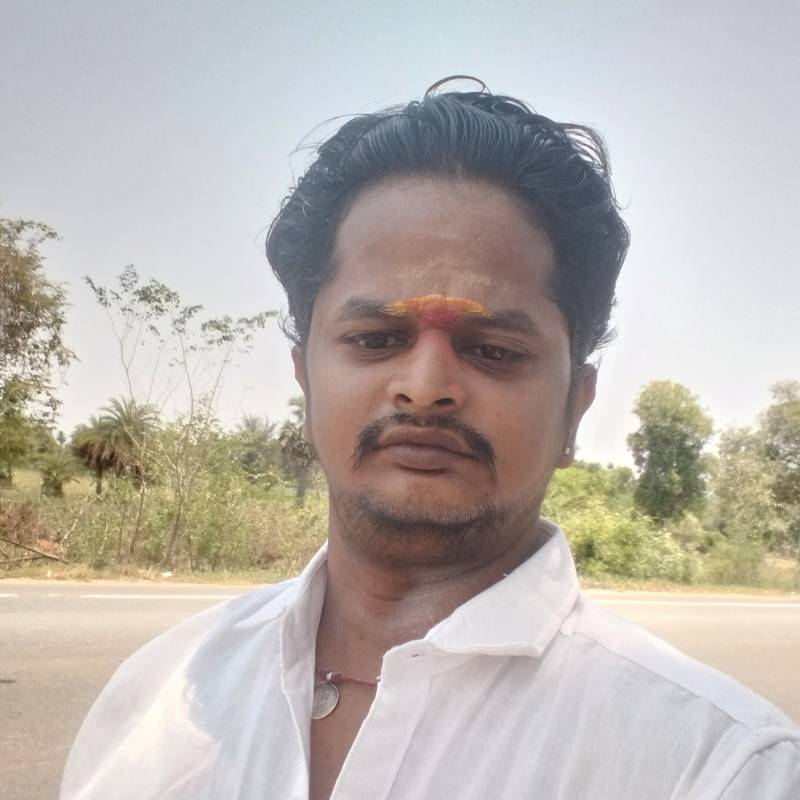 https://fivedate.com dating Boopathy in India