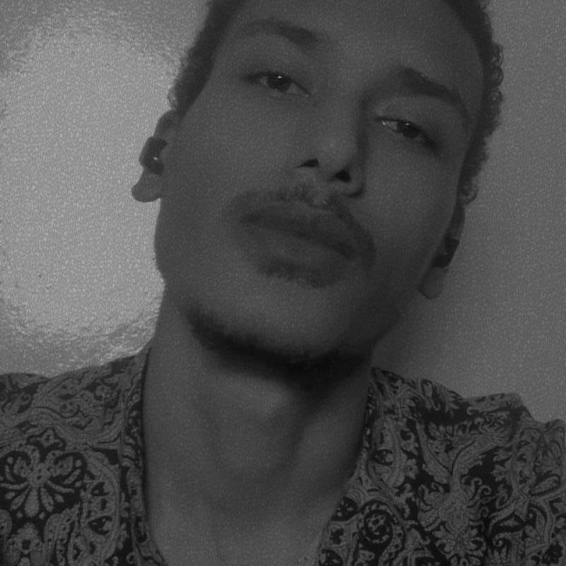 https://fivedate.com dating Abdelrhman55 in Egypt
