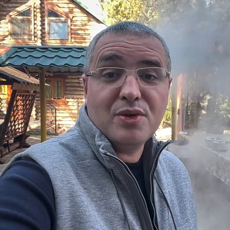 https://fivedate.com dating Usatii in Turkey