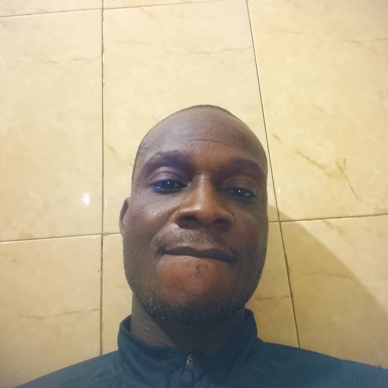 https://fivedate.com dating Ovied in Nigeria