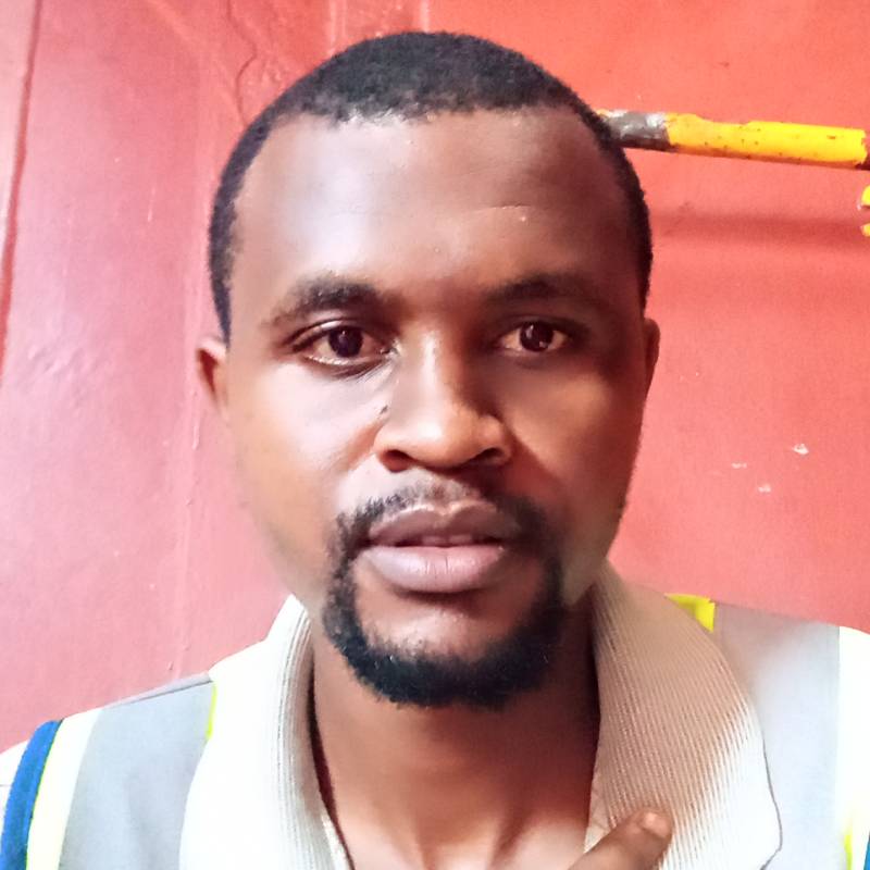 https://fivedate.com dating Clinch254 in Kenya
