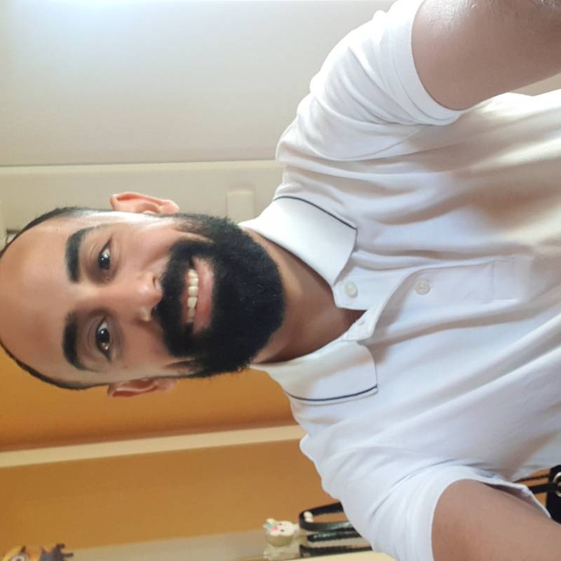 https://fivedate.com dating Manor3 in Egypt